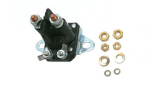 Sierra 18-5810 Solenoid for Mercury 89-96158