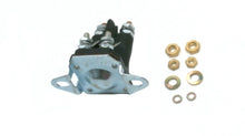 Sierra 18-5810 Solenoid for Mercury 89-96158