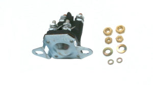 Sierra 18-5810 Solenoid for Mercury 89-96158