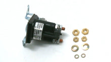 Sierra 18-5810 Solenoid for Mercury 89-96158