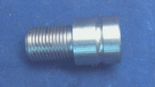 Mercury Mercruiser 77123 Hinge Pin
