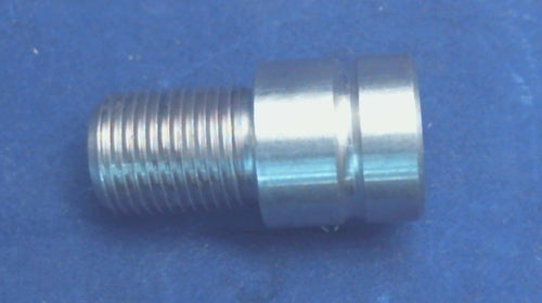 Mercury Mercruiser 77123 Hinge Pin