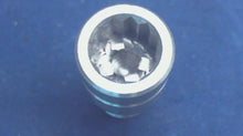 Mercury Mercruiser 77123 Hinge Pin