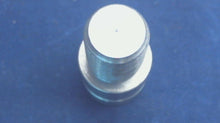 Mercury Mercruiser 77123 Hinge Pin