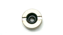 (A100-C408) - Mercury 23-30617A2 Bushing Assembly