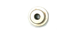 (A100-C408) - Mercury 23-30617A2 Bushing Assembly
