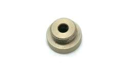 (A100-C408) - Mercury 23-30617A2 Bushing Assembly