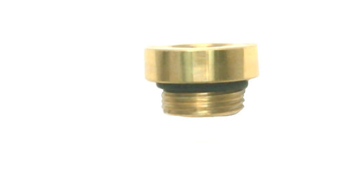 Sierra 18-2154 Shift Bushing for Mercruiser 23-30617A2