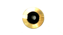 Sierra 18-2154 Shift Bushing for Mercruiser 23-30617A2