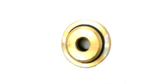 Sierra 18-2154 Shift Bushing for Mercruiser 23-30617A2