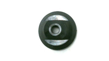 Mercury 19-14842 Cap