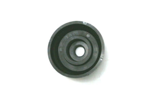 Mercury 19-14842 Cap