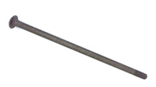 Chrysler Force 366037 10-F366037 Stern Bracket Pivot Bolt
