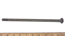 Chrysler Force 366037 10-F366037 Stern Bracket Pivot Bolt
