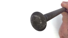 Chrysler Force 366037 10-F366037 Stern Bracket Pivot Bolt