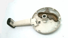 Johnson 316771 Hydro-Electric Remote Control Lever 315654 Knob - New But Worn