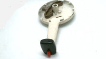 Johnson 316771 Hydro-Electric Remote Control Lever 315654 Knob - New But Worn