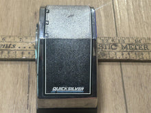 Mercury 14389A2 Remote Control Cover with Base - Used