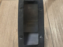 Mercury 14389A2 Remote Control Cover with Base - Used