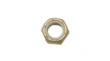 Mastercraft 204600 Prop Nut 3/4in -10 B