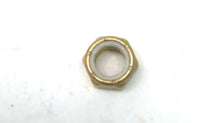 Mastercraft 204600 Prop Nut 3/4in -10 B New Old Stock