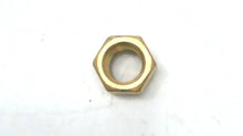 Mastercraft 204600 Prop Nut 3/4in -10 B New Old Stock