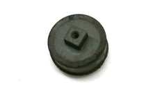 Johnson Evinrude OMC 381302 Upper Rubber Mount