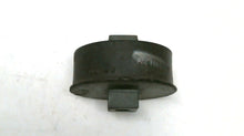 Johnson Evinrude OMC 381302 Upper Rubber Mount