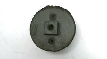 Johnson Evinrude OMC 381302 Upper Rubber Mount
