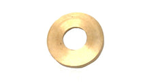 Sierra 18-4221 Thrust Washer for Mercury/Mariner 13191A1 75282A1
