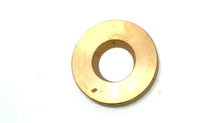 Sierra 18-4221 Thrust Washer for Mercury/Mariner 13191A1 75282A1