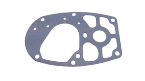 Mercury 27-39401 Gasket 1970 1972-1980 20HP