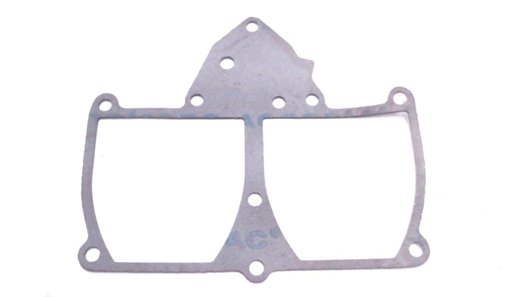 Mercury 27-55279 1 Gasket 1987-1989 35-40hp
