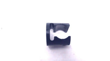 Mercury 25-85879 Grommet - Remote Control Part