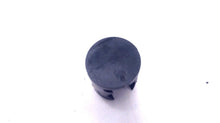 Mercury 25-85879 Grommet - Remote Control Part