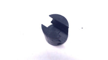 Mercury 25-85879 Grommet - Remote Control Part