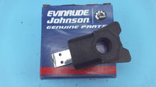 Johnson Evinrude OMC 383437 Carb Float 1969-1998 85-235HP