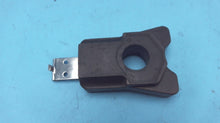 Johnson Evinrude OMC 383437 Carb Float 1969-1998 85-235HP