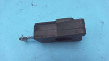 Johnson Evinrude OMC 383437 Carb Float 1969-1998 85-235HP