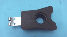 Johnson Evinrude OMC 383437 Carb Float 1969-1998 85-235HP