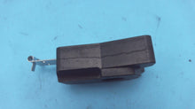 Johnson Evinrude OMC 383437 Carb Float 1969-1998 85-235HP