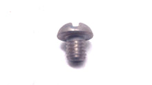 NOS MERCURY 10-28653 DRAIN SCREW 1970-1995 3.5-200HP