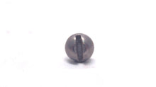 NOS MERCURY 10-28653 DRAIN SCREW 1970-1995 3.5-200HP