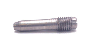 Mercury 10-45590 Screw