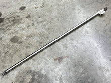 Mercury 98085 Driveshaft Long 1980 1982-1983 18HP 25HP - Used