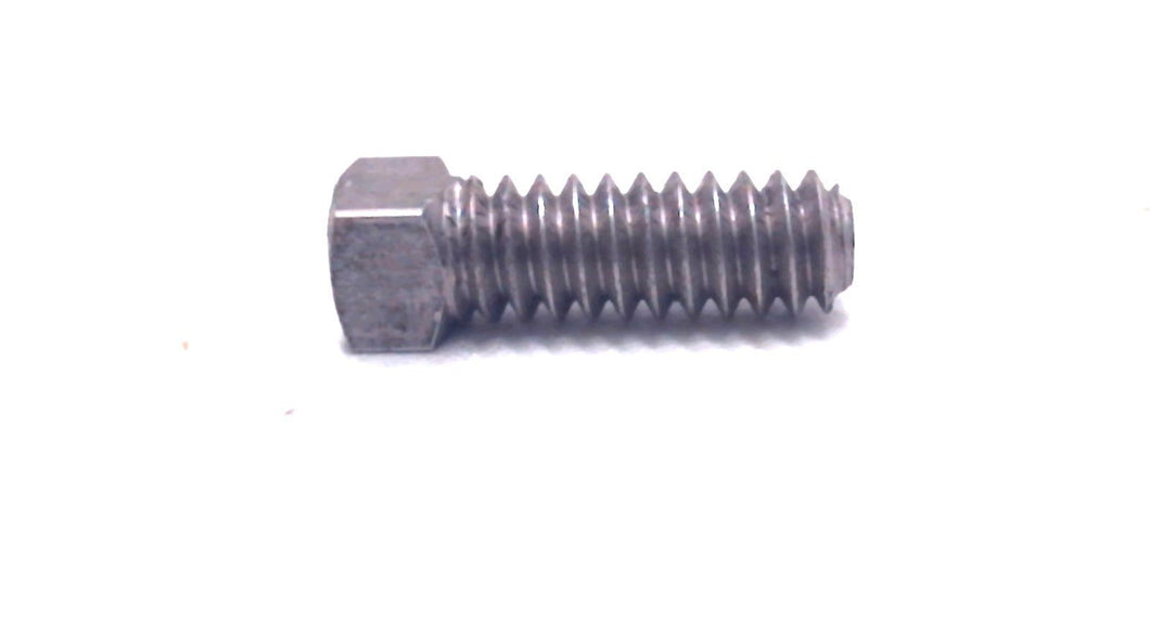 Mercury 10-39149 Shift Shaft Bushing Screw