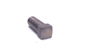 Mercury 10-39149 Shift Shaft Bushing Screw