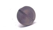 Mercury 10-29608 Screw, Gear Housing Flushing Hole
