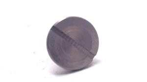 Mercury 10-29608 Screw, Gear Housing Flushing Hole