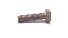 Mercury 10-20189 Screw